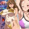 『ゾンビハーレムライフ〜seasonII〜 第十四話』のパッケージ画像｜サークル影武者のFANZA同人作品【d_804611】
